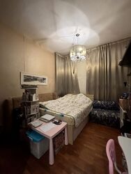 Tanglin View (D3), Condominium #609163061